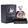 Almas Pure Perfume 100ml