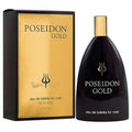 Poseidon Gold EDT 150ml