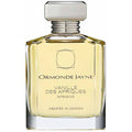 Vanille des Afriques Intensivo Parfum 88ml