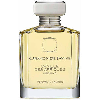 Vanille des Afriques Intensivo Parfum 88ml
