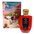 Mashumaro Extrait de Parfum 100ml