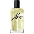 Dark EDP 100ml