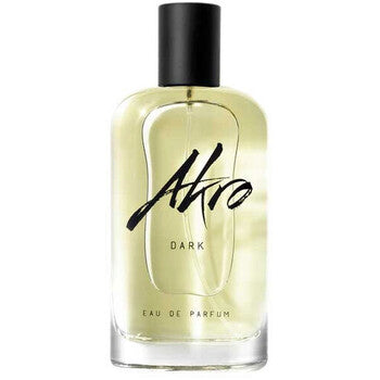 Dark EDP 100ml