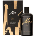 East EDP 100ml