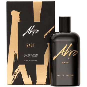 East EDP 100ml