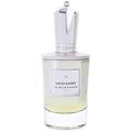 As-Suli´s Diamond Extrait de Parfum 100ml
