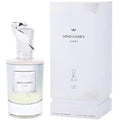 Vieri Extrait de Parfum 100ml