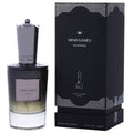 Gardez Extrait de Parfum 100ml