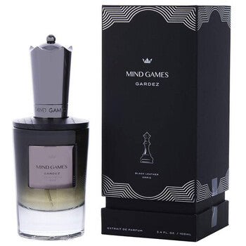 Gardez Extrait de Parfum 100ml