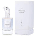 Sans Voir Extrait de Parfum 100ml