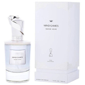 Sans Voir Extrait de Parfum 100ml