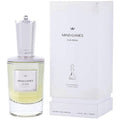 Caïssa Extrait de Parfum 100ml