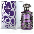 Habik For Men EDP 100ml