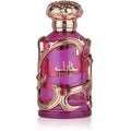 Habik For Women EDP 100ml