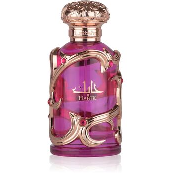 Habik For Women EDP 100ml