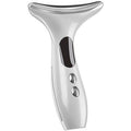 Galvanic Neck and Décolleté Iron