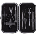 Manicure Set ( 8 pcs )