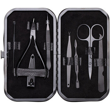 Manicure Set ( 8 pcs )