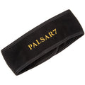 Cosmetic headband