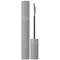 Han All Fix Mascara 7 g L02 Long Ash