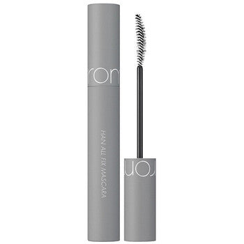 Han All Fix Mascara 7 g L02 Long Ash