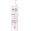 Sensifine Make-up Removing Cleanser 200ml