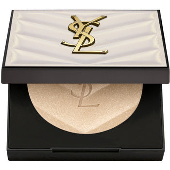 All Hours Hyper Luminize Highlighter 9 g 3