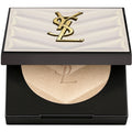 All Hours Hyper Luminize Highlighter 9 g 1
