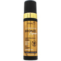 Bronze Express Light - self-tanning mousse 200ml