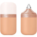 Skin Idôle 3 Serum Supertint 30 ml 14N