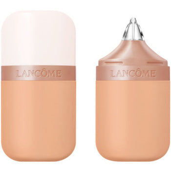 Skin Idôle 3 Serum Supertint 30 ml 26W