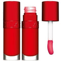 Limited Edition Lip Comfort Oil - Lehký olej na rty 7 ml 54 Iconic Red