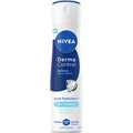 Derma Control Defend Antiperspirant - Anti-perspirant spray 150ml