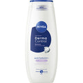 Derma Control Restore Care Shower - sensitive skin 500ml