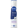 Derma Control Restore Antiperspirant - sensitive skin 150ml