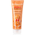 Aroma Moment Shower Gel Gingerbread Cookies 250ml