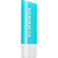 Lip Care Balm Coconut