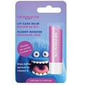 Lip care Balm Plummy Monster