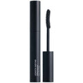 Length Define Tubing Mascara