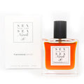 Sex and the Sea Neroli Extrait de Parfum 100ml