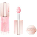 Lip Idôle Juicy Treat Oil 9 ml 12 Cherry Licious