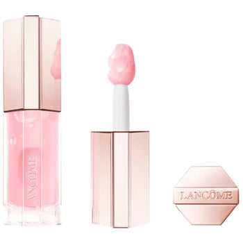 Lip Idôle Juicy Treat Oil 9 ml 12 Cherry Licious