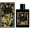 Gucci Bloom Parfum 50ml