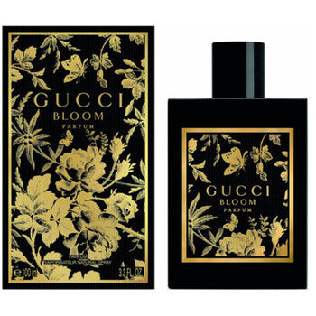 Gucci Bloom Parfum 50ml