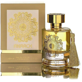 Anarch EDP 100ml