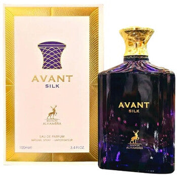 Avant Silk EDP 100ml