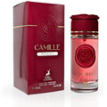Camile EDP 100ml