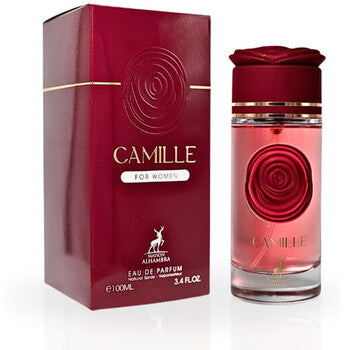 Camile EDP 100ml