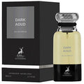 Dark Aoud EDP 80ml