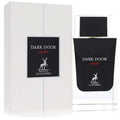 Dark Door Sport EDP 100ml